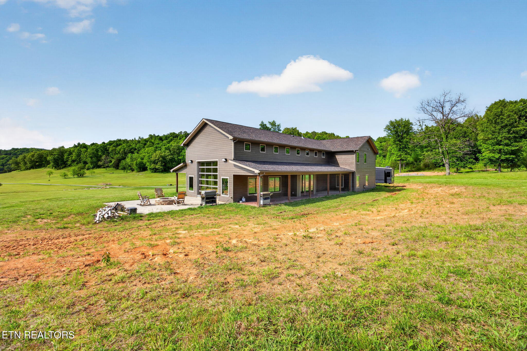 106 Pleasant Shade Lane Monterey TN 38574