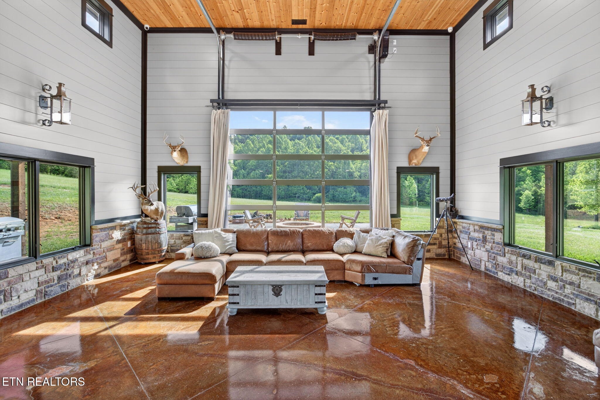 106 Pleasant Shade Lane Monterey TN 38574