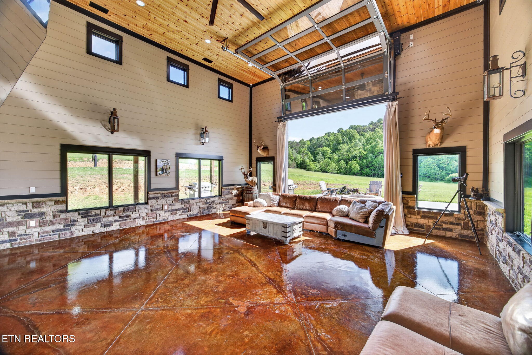 106 Pleasant Shade Lane Monterey TN 38574
