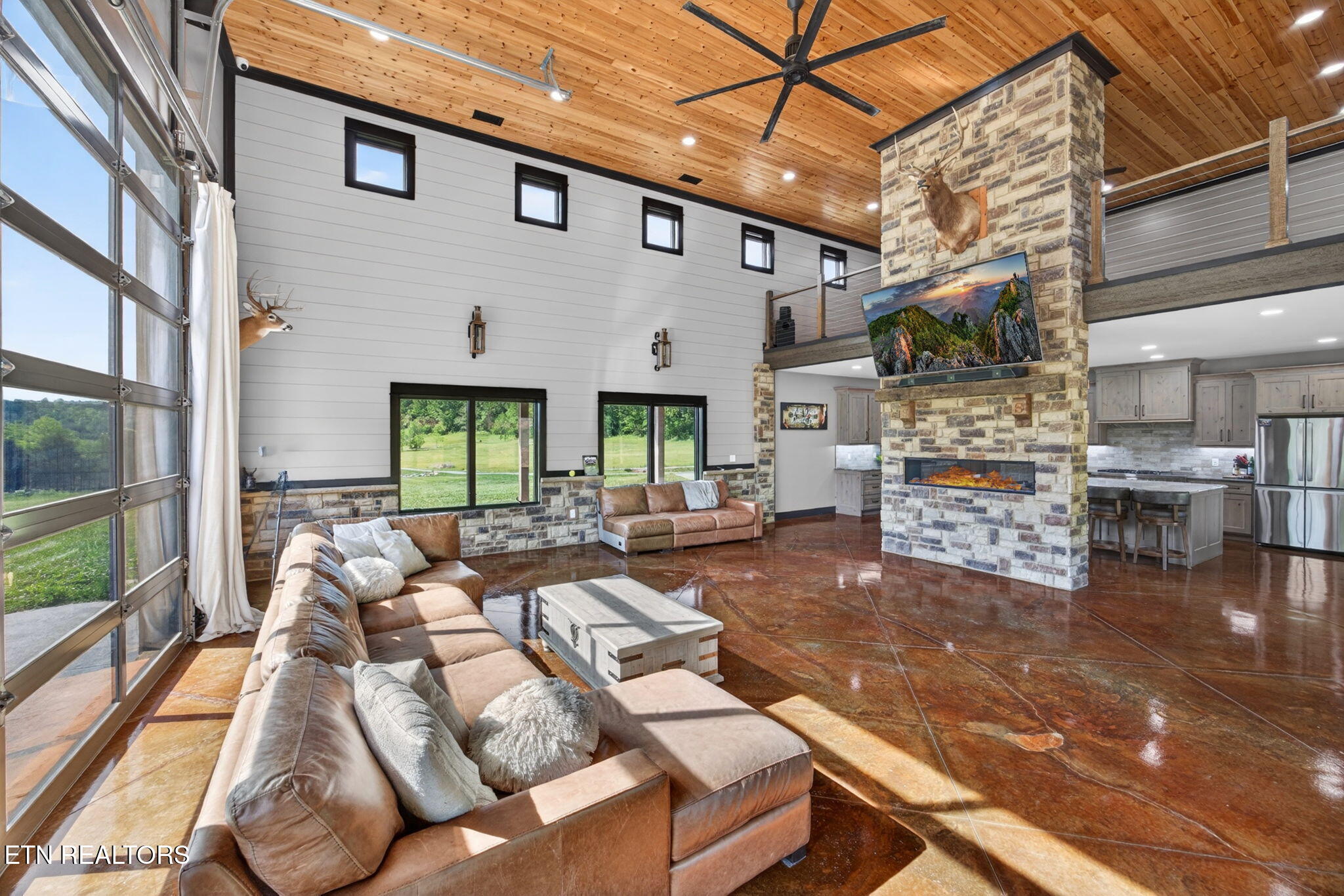 106 Pleasant Shade Lane Monterey TN 38574