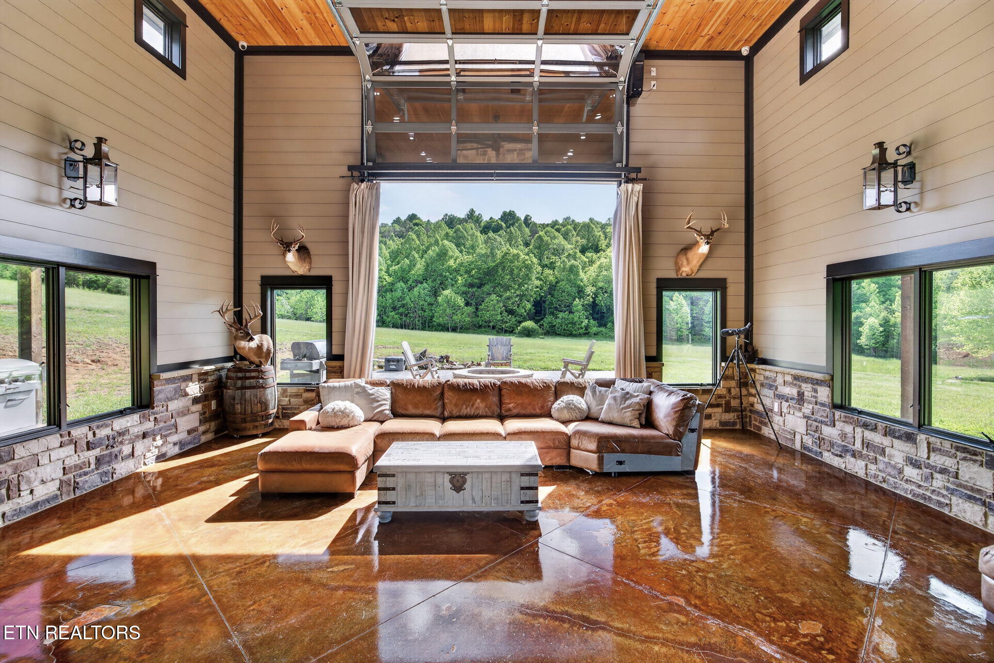 106 Pleasant Shade Lane Monterey TN 38574