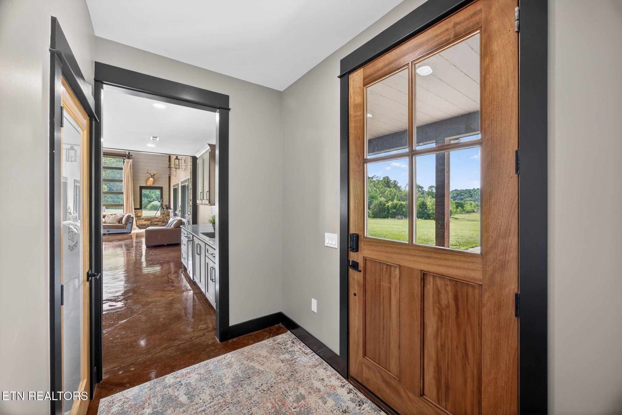 106 Pleasant Shade Lane Monterey TN 38574