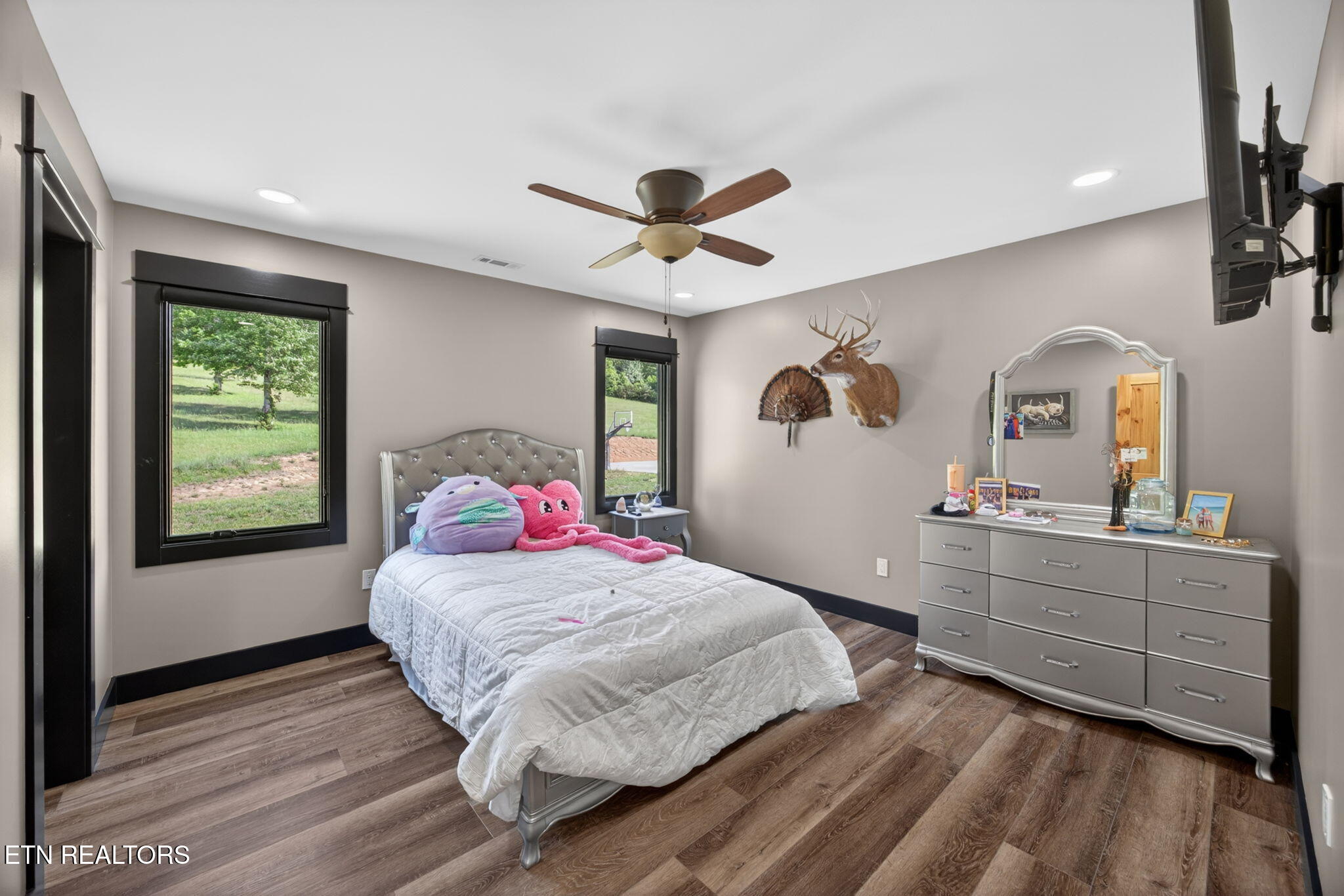 106 Pleasant Shade Lane Monterey TN 38574
