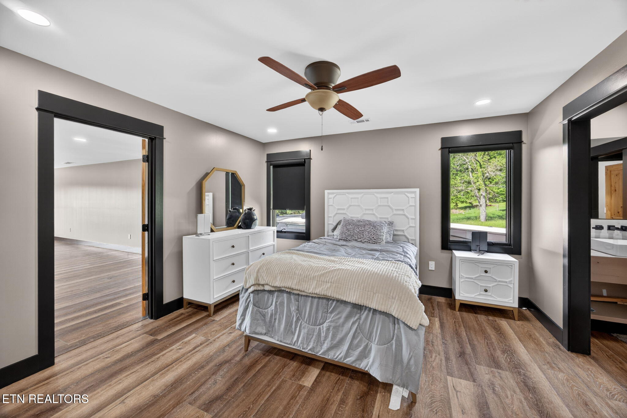 106 Pleasant Shade Lane Monterey TN 38574