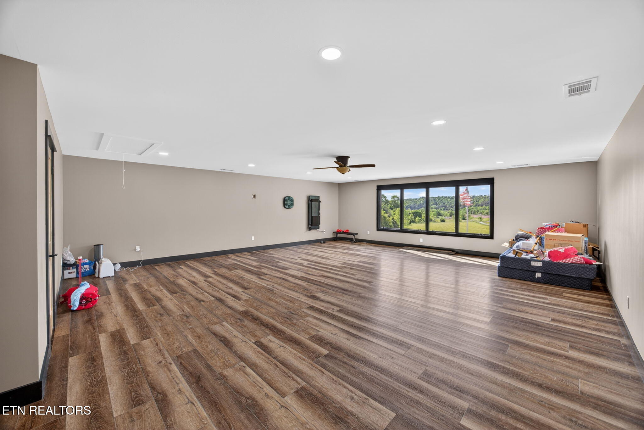 106 Pleasant Shade Lane Monterey TN 38574