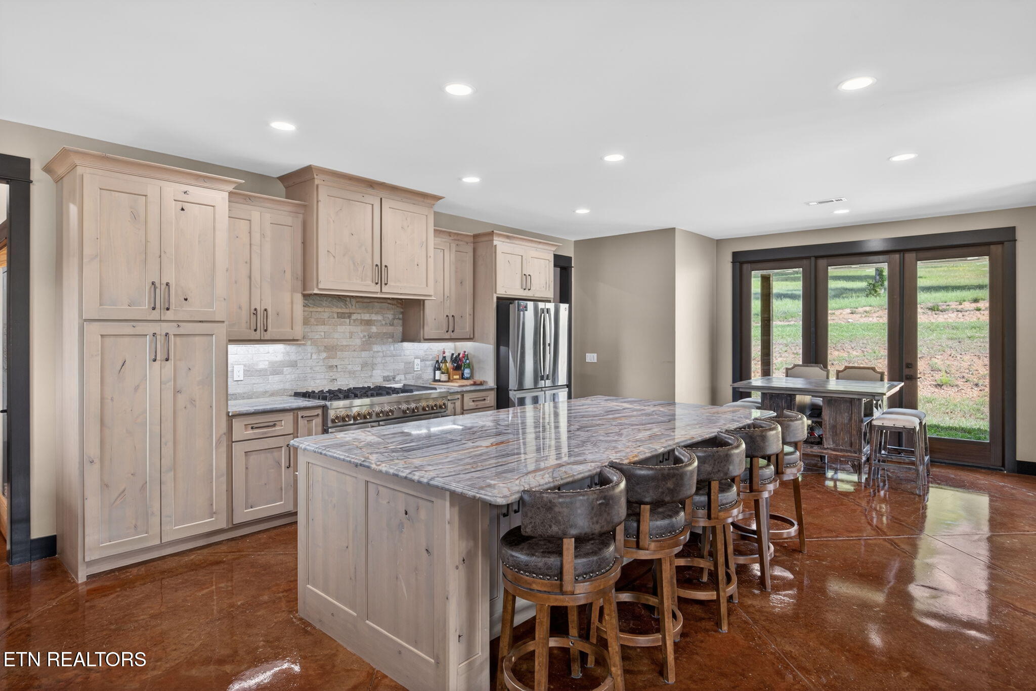 106 Pleasant Shade Lane Monterey TN 38574