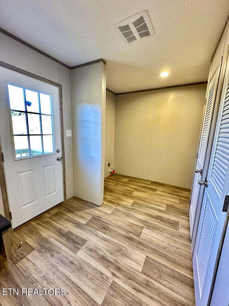 343 Bungalow Drive Dandridge TN 37725