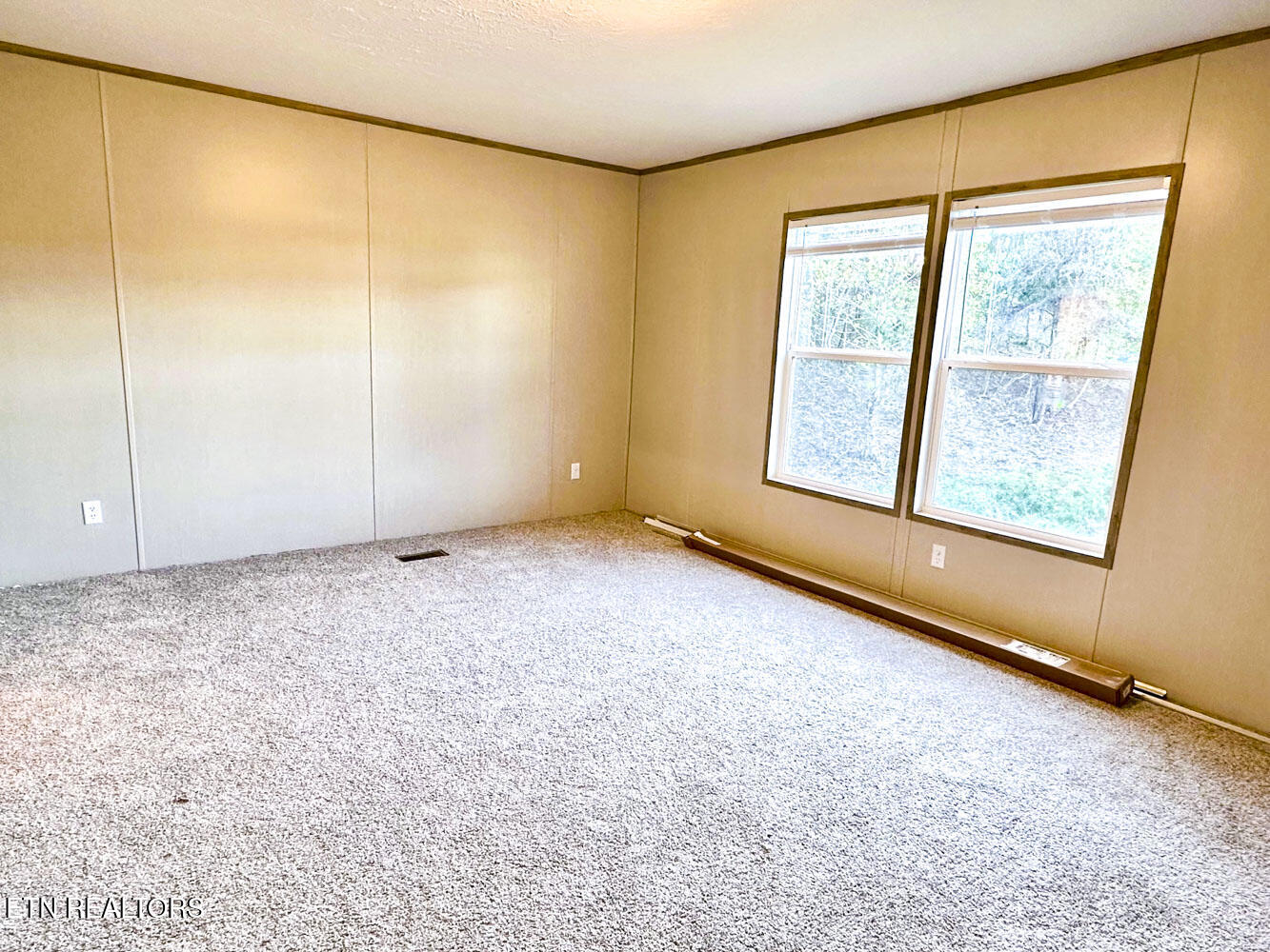 343 Bungalow Drive Dandridge TN 37725