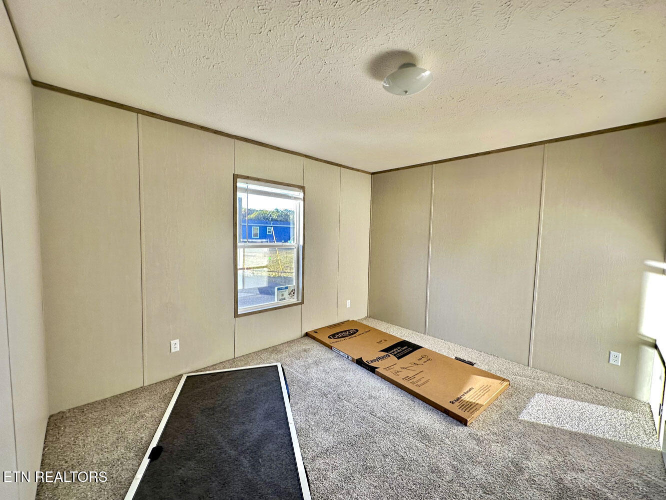 343 Bungalow Drive Dandridge TN 37725