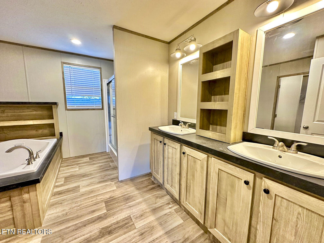 343 Bungalow Drive Dandridge TN 37725
