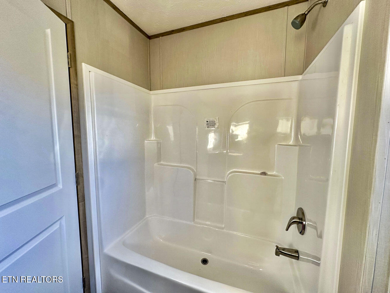 343 Bungalow Drive Dandridge TN 37725