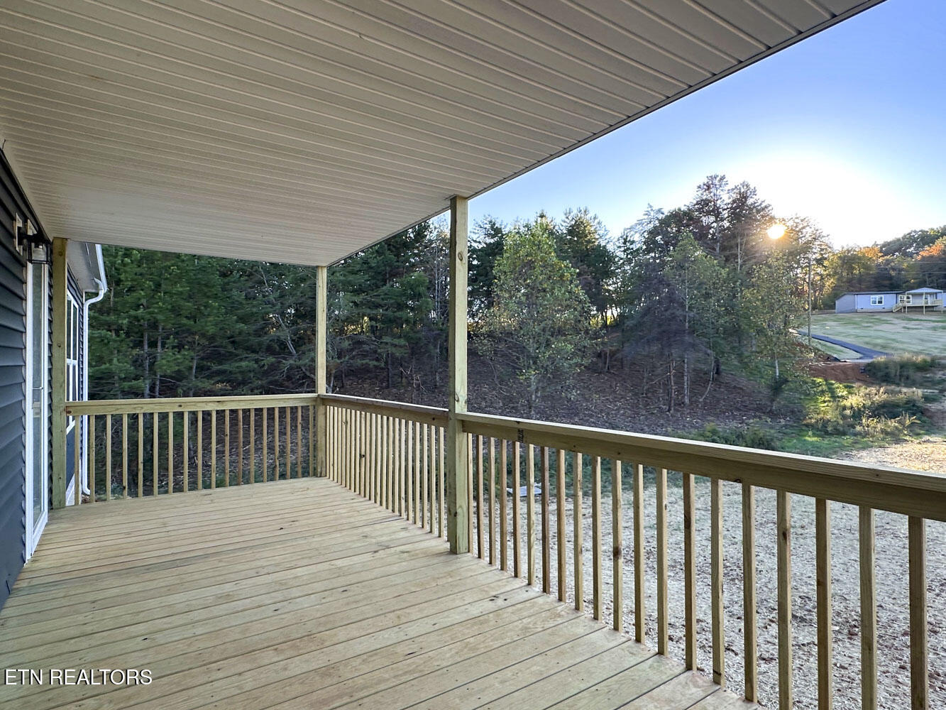 343 Bungalow Drive Dandridge TN 37725