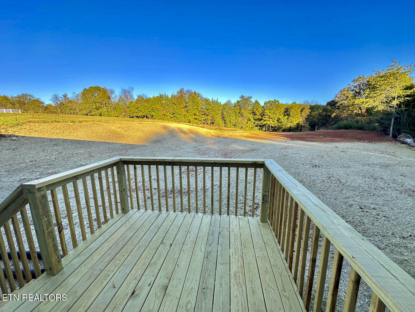 343 Bungalow Drive Dandridge TN 37725