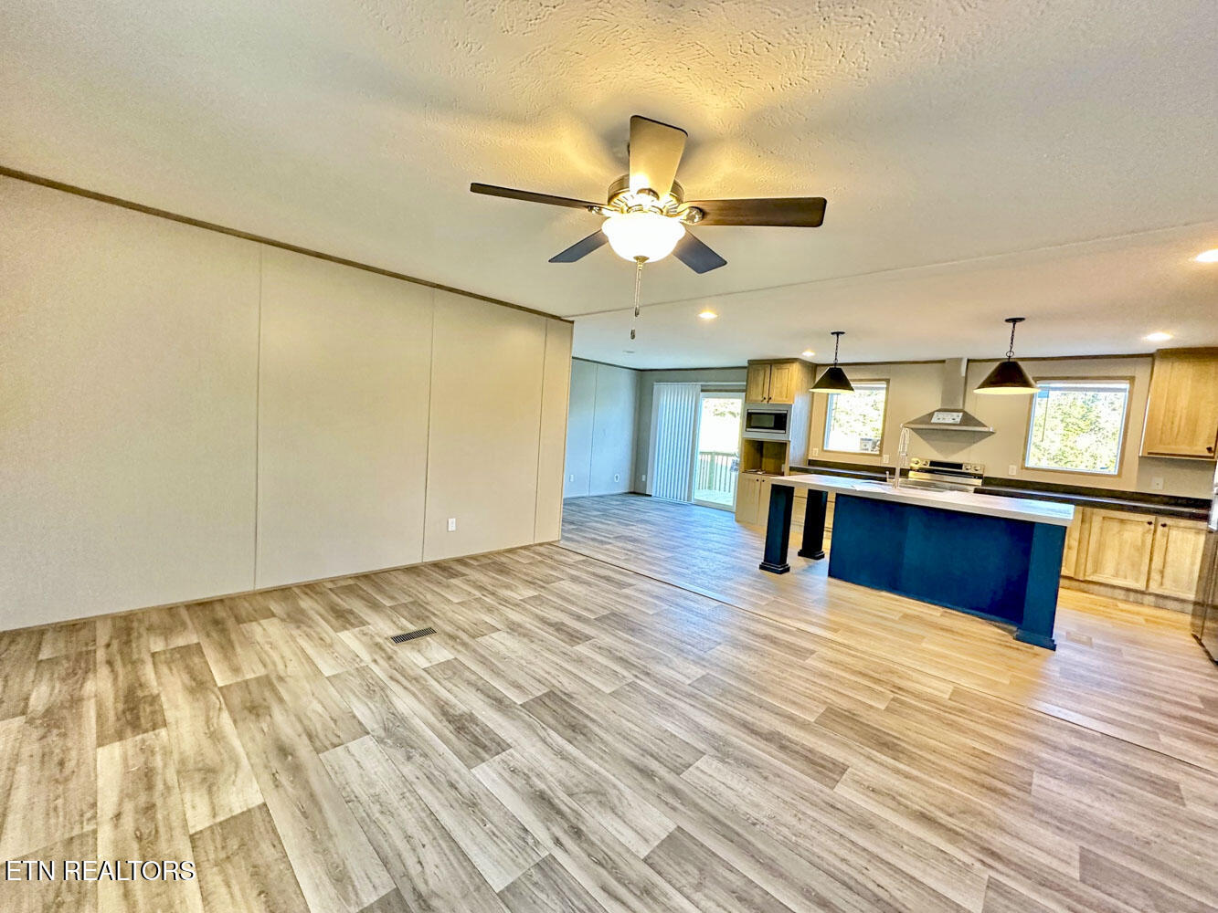 343 Bungalow Drive Dandridge TN 37725
