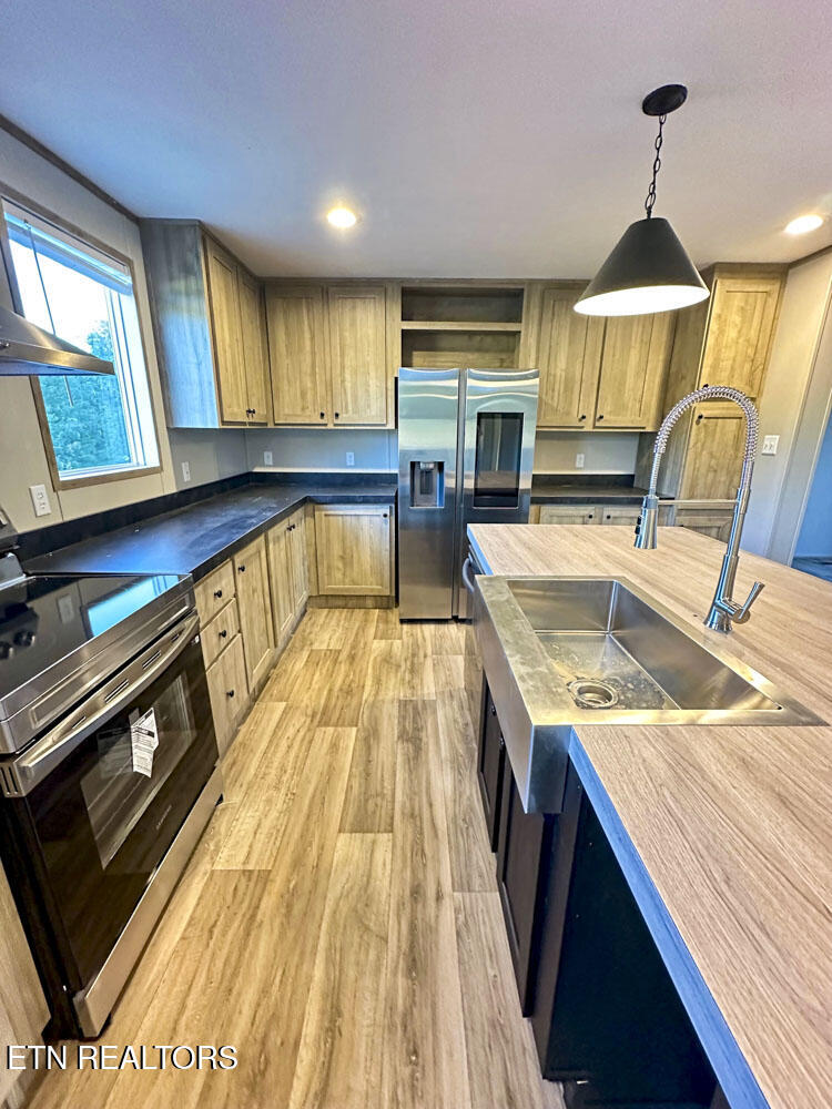 343 Bungalow Drive Dandridge TN 37725