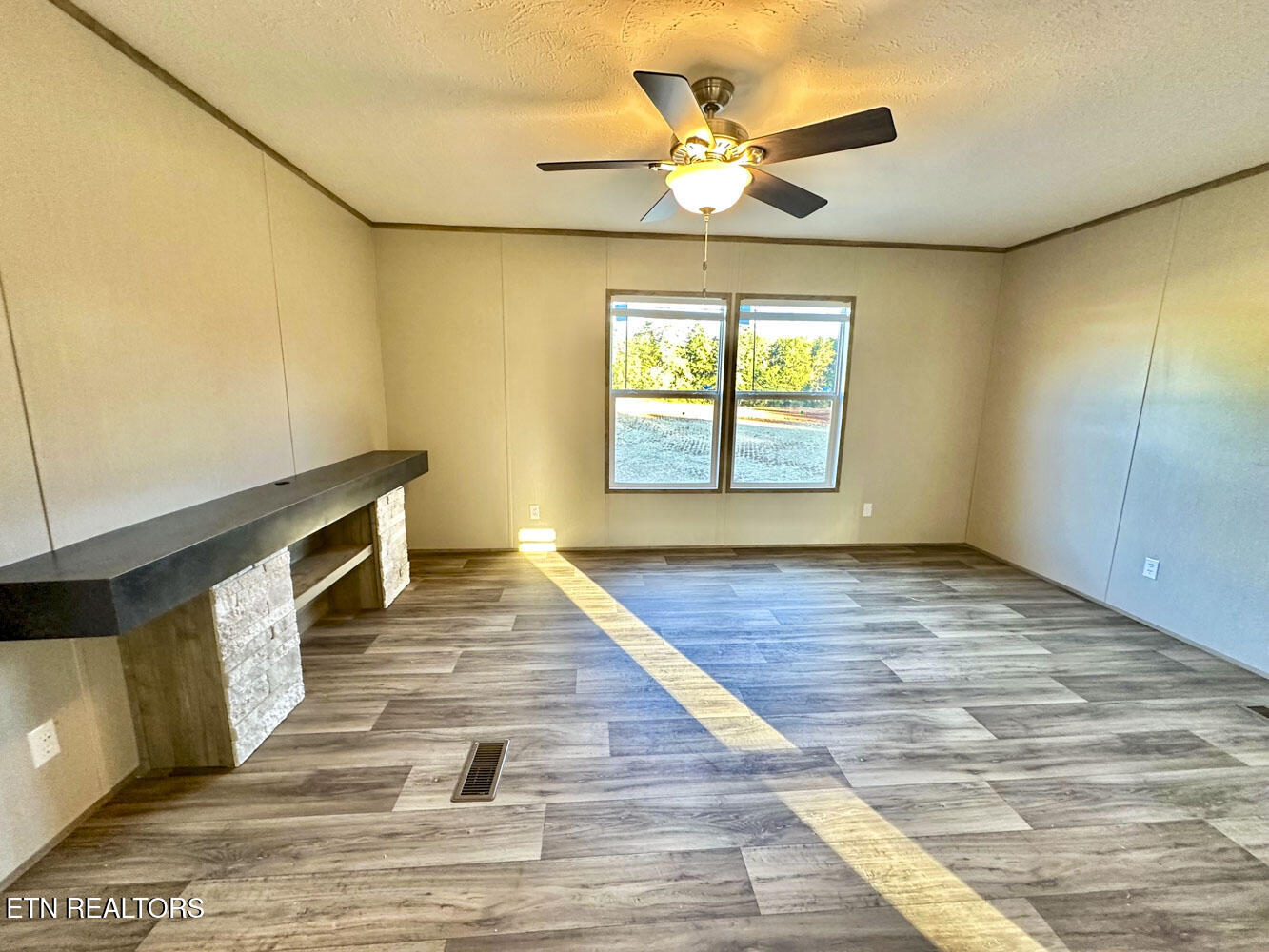 343 Bungalow Drive Dandridge TN 37725
