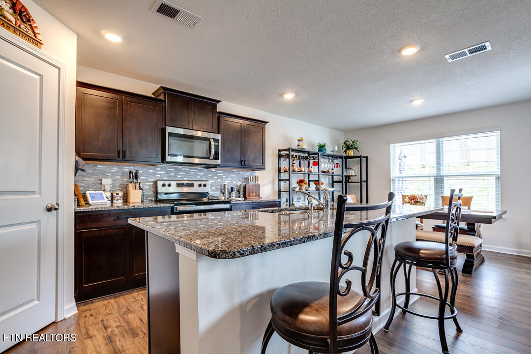 120 Waverly Talbott TN 37877
