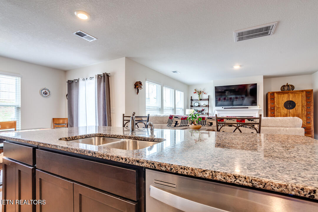 120 Waverly Talbott TN 37877