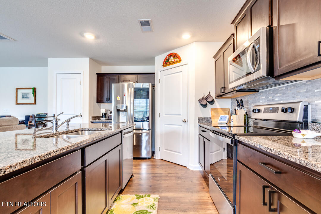 120 Waverly Talbott TN 37877