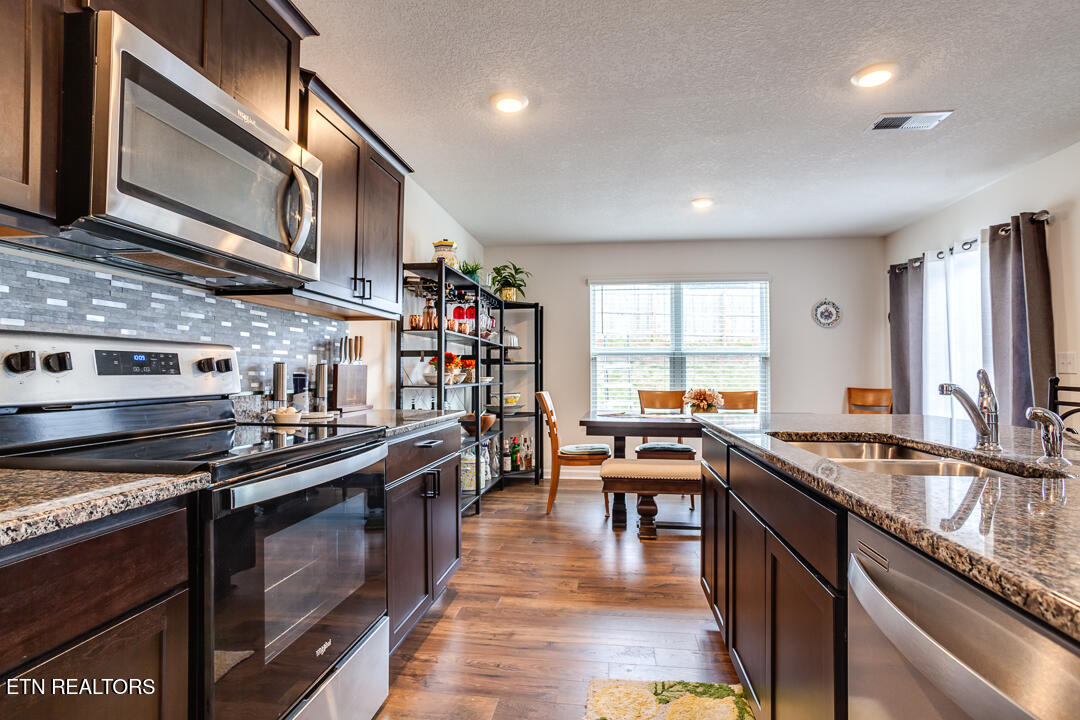120 Waverly Talbott TN 37877