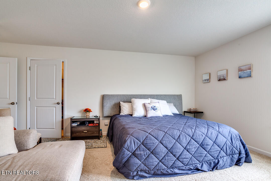 120 Waverly Talbott TN 37877