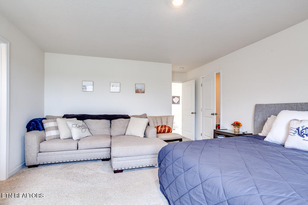 120 Waverly Talbott TN 37877