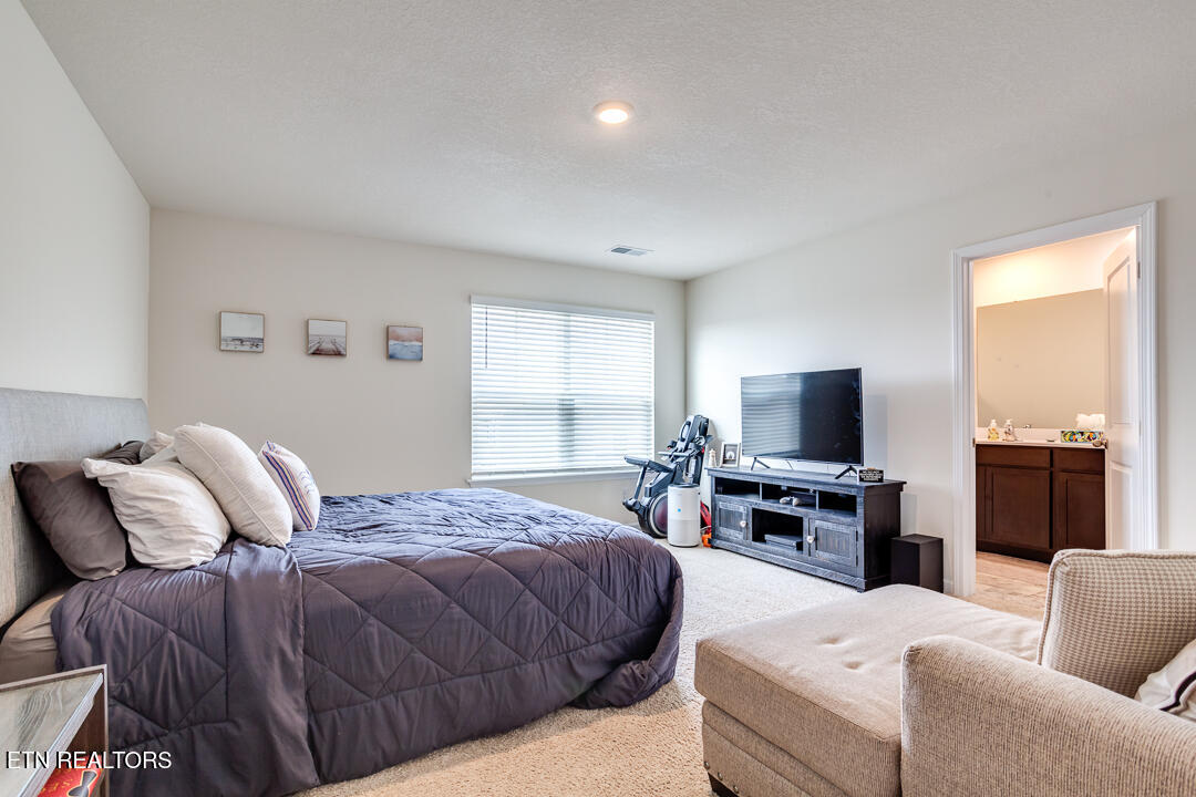 120 Waverly Talbott TN 37877