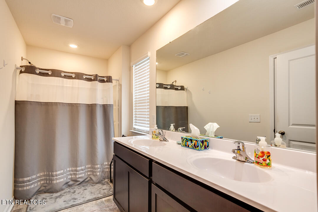 120 Waverly Talbott TN 37877