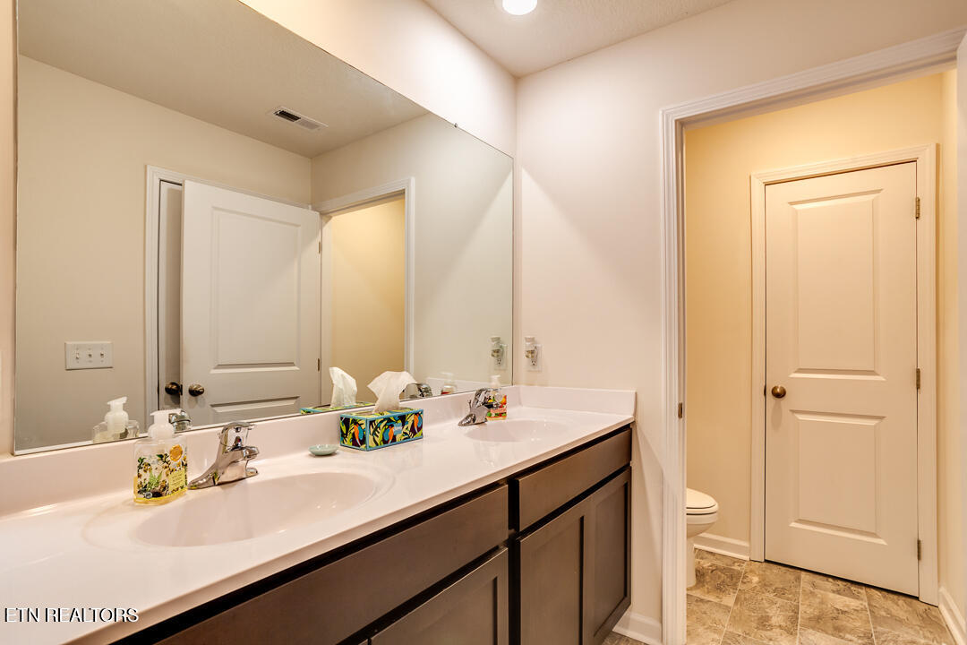 120 Waverly Talbott TN 37877