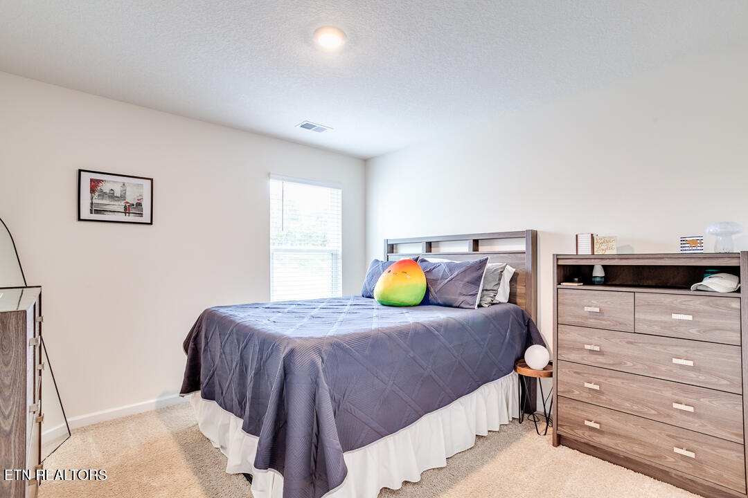 120 Waverly Talbott TN 37877
