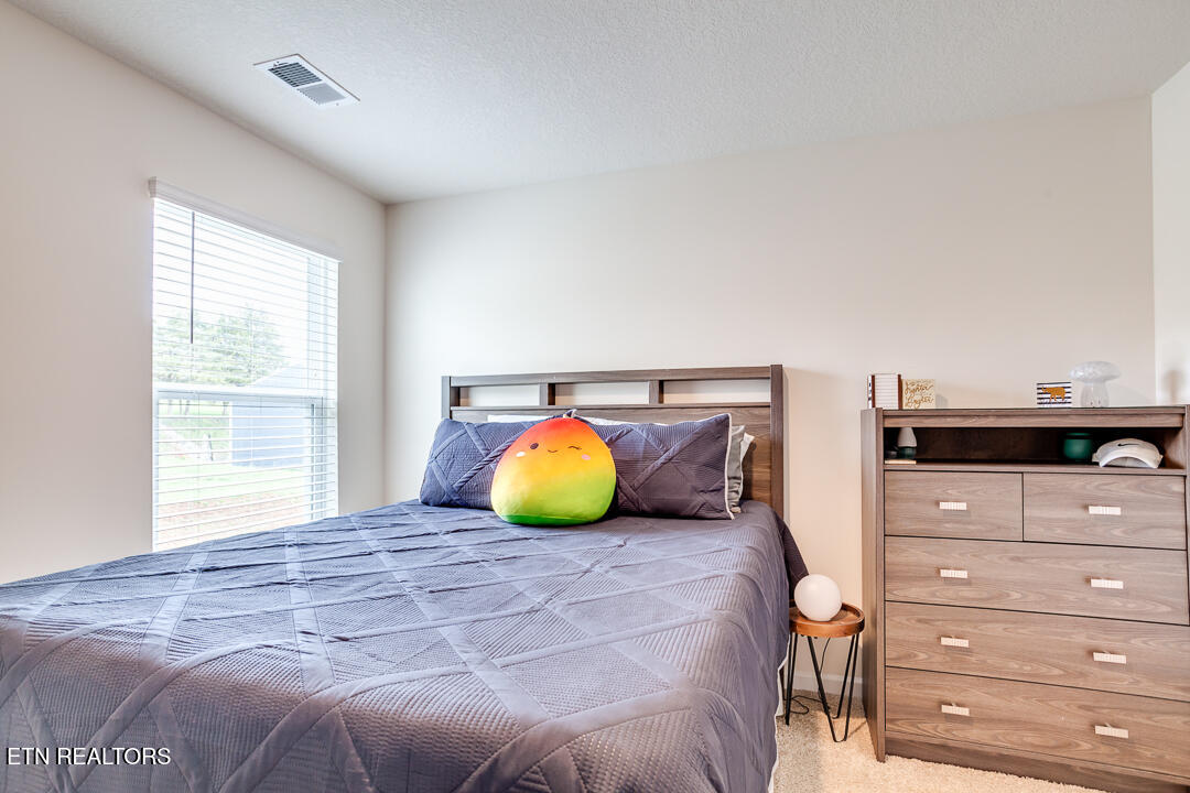 120 Waverly Talbott TN 37877