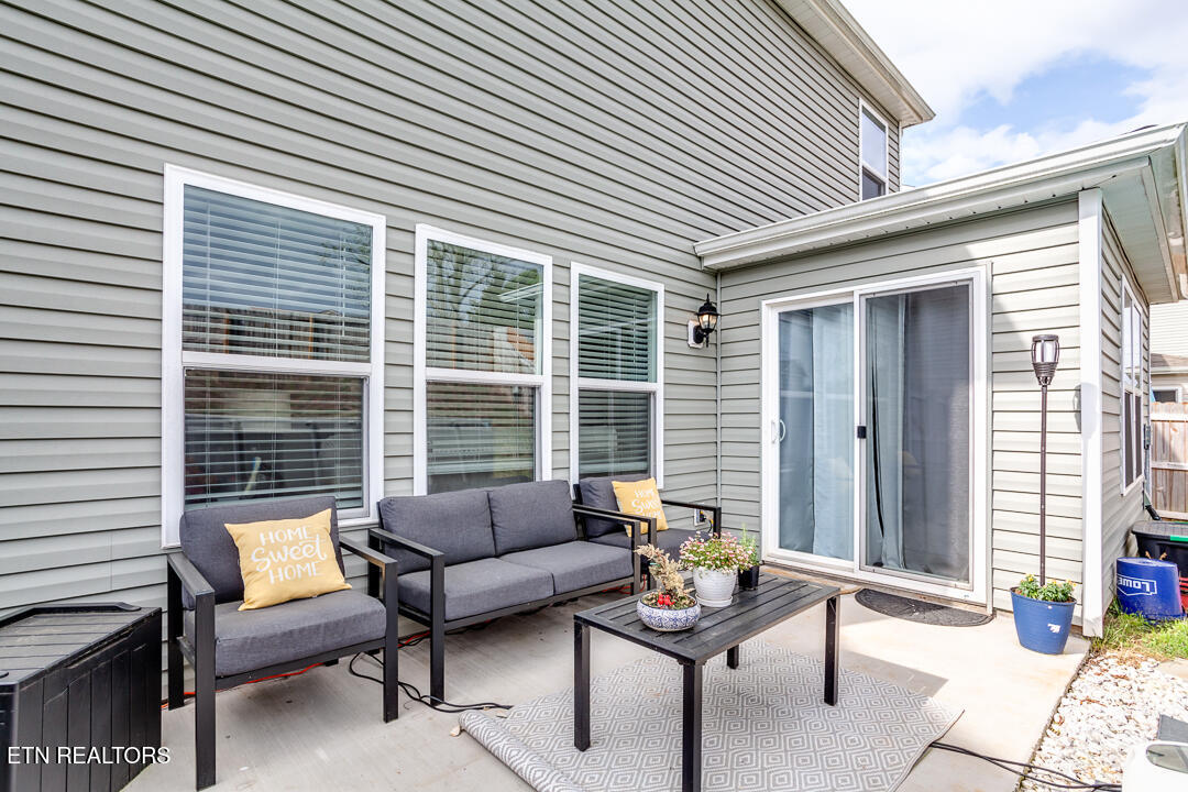 120 Waverly Talbott TN 37877
