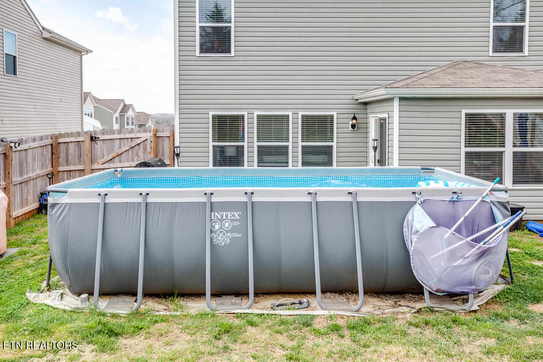 120 Waverly Talbott TN 37877