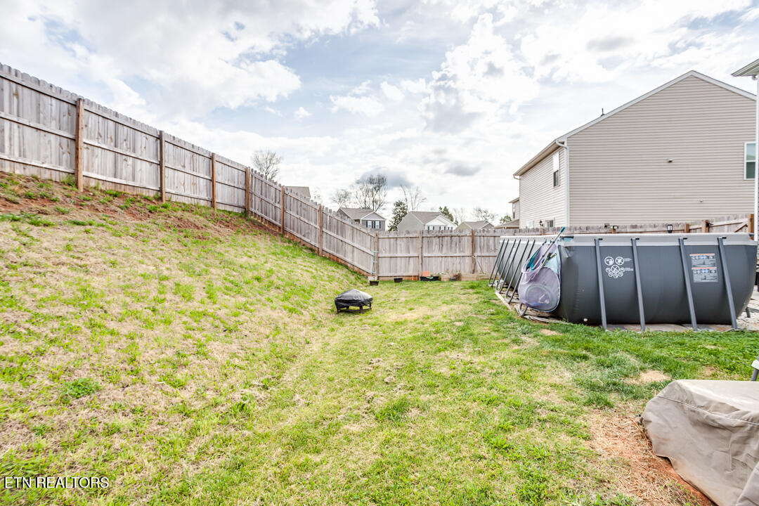 120 Waverly Talbott TN 37877
