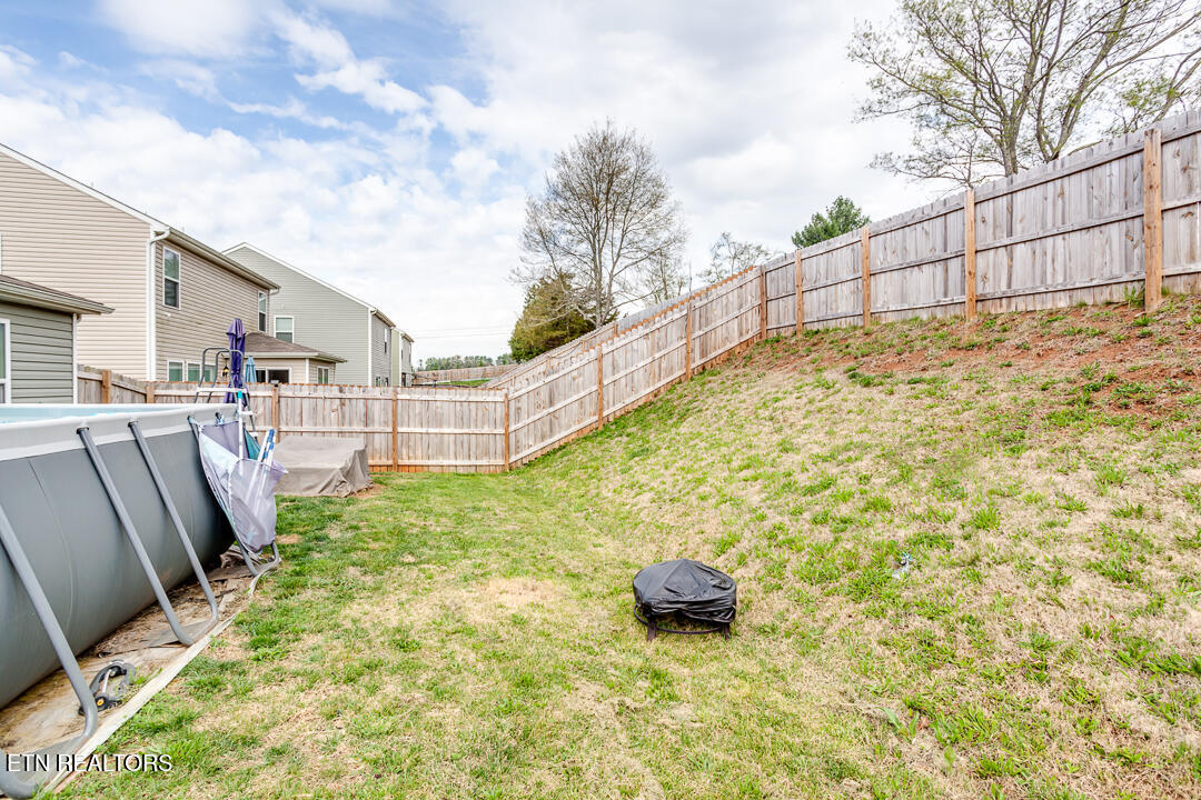 120 Waverly Talbott TN 37877