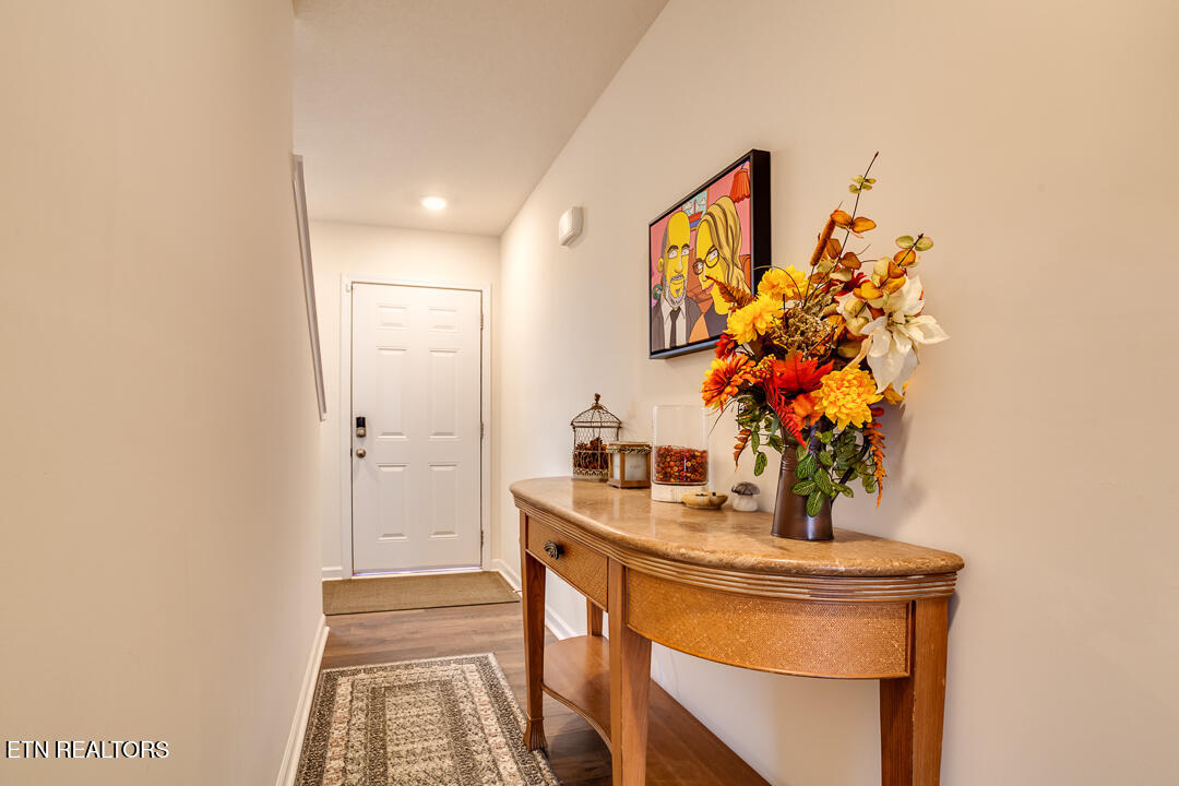 120 Waverly Talbott TN 37877
