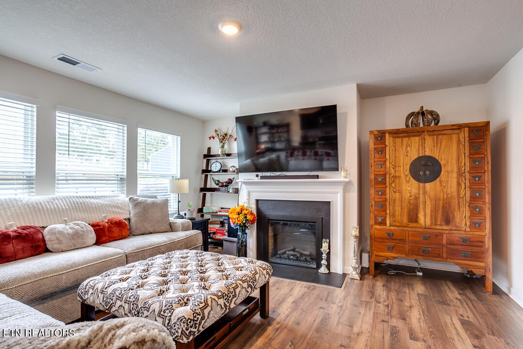 120 Waverly Talbott TN 37877