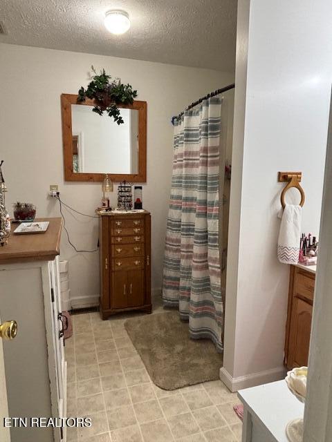 331 Briley Road Spring City TN 37381
