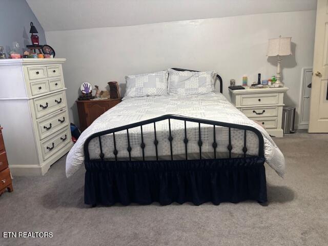 331 Briley Road Spring City TN 37381