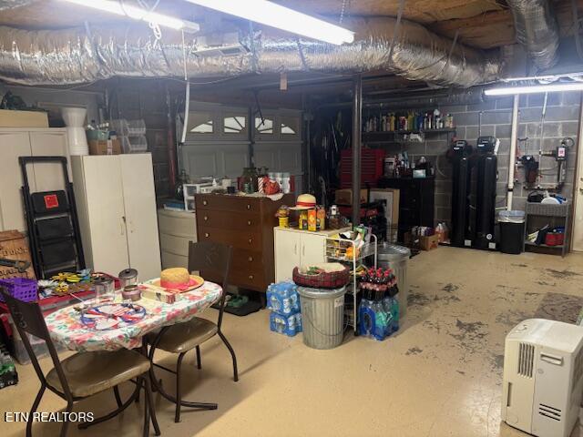331 Briley Road Spring City TN 37381
