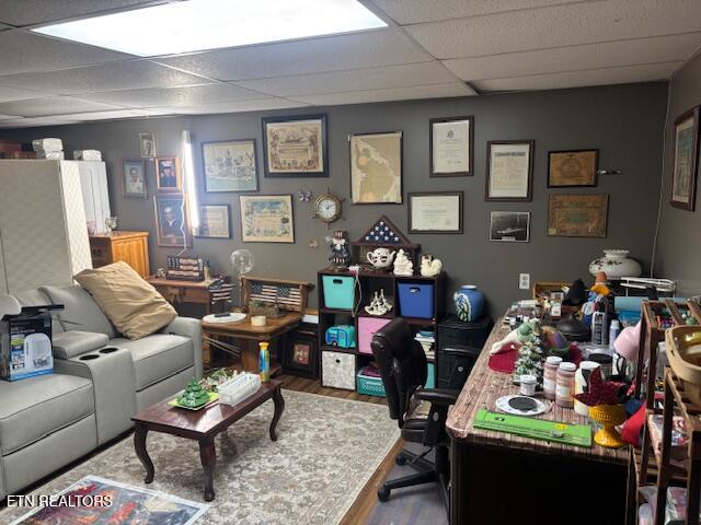 331 Briley Road Spring City TN 37381