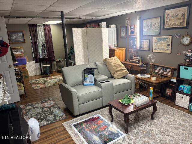 331 Briley Road Spring City TN 37381