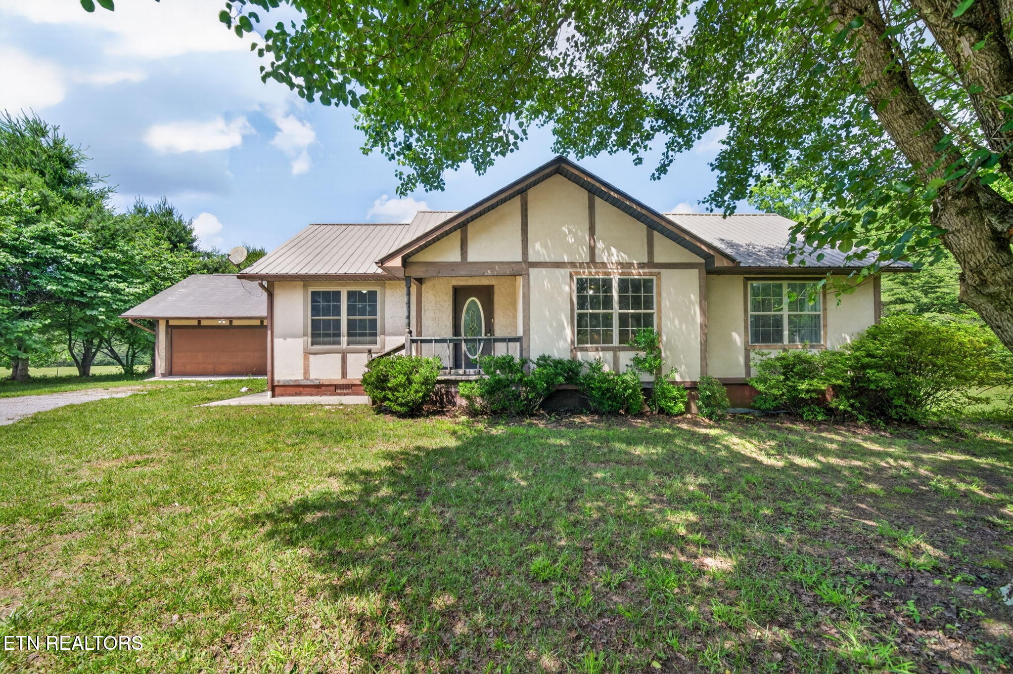 230 Amanda Drive Jamestown TN 38556