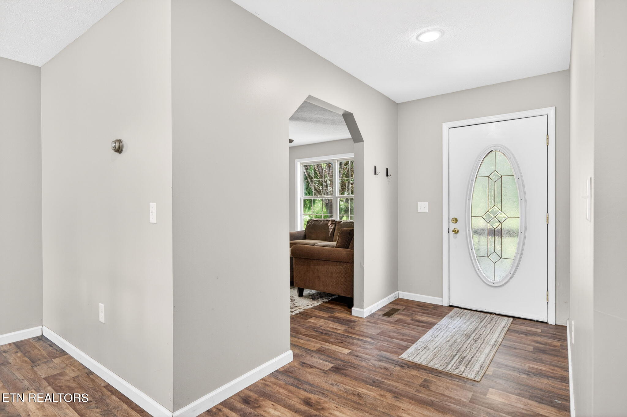 230 Amanda Drive Jamestown TN 38556