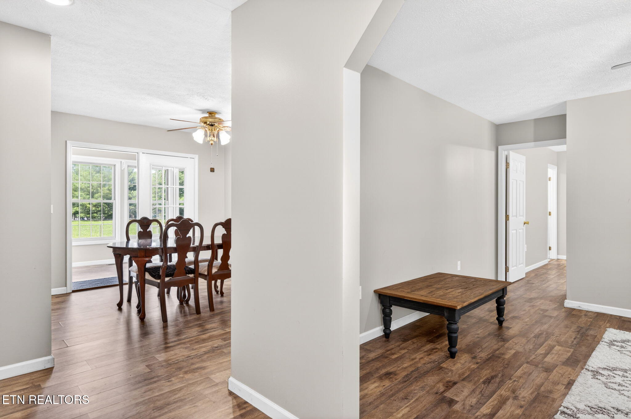 230 Amanda Drive Jamestown TN 38556