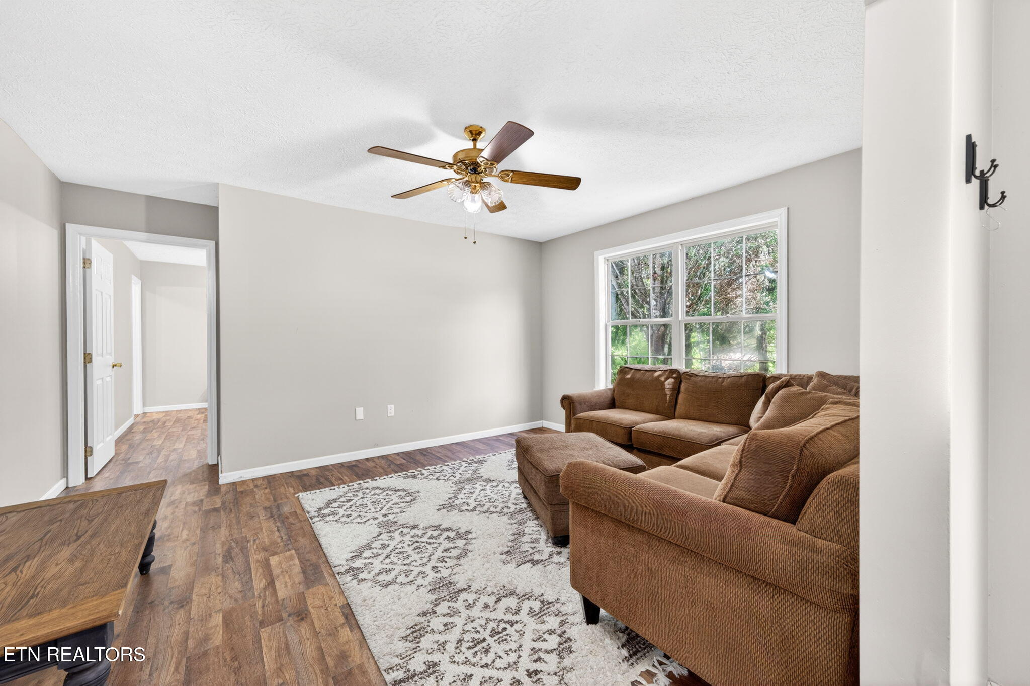 230 Amanda Drive Jamestown TN 38556
