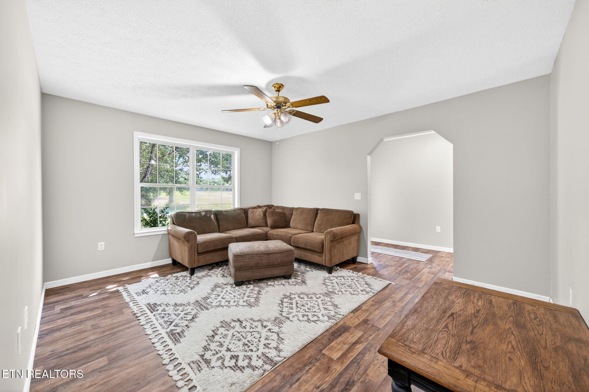 230 Amanda Drive Jamestown TN 38556