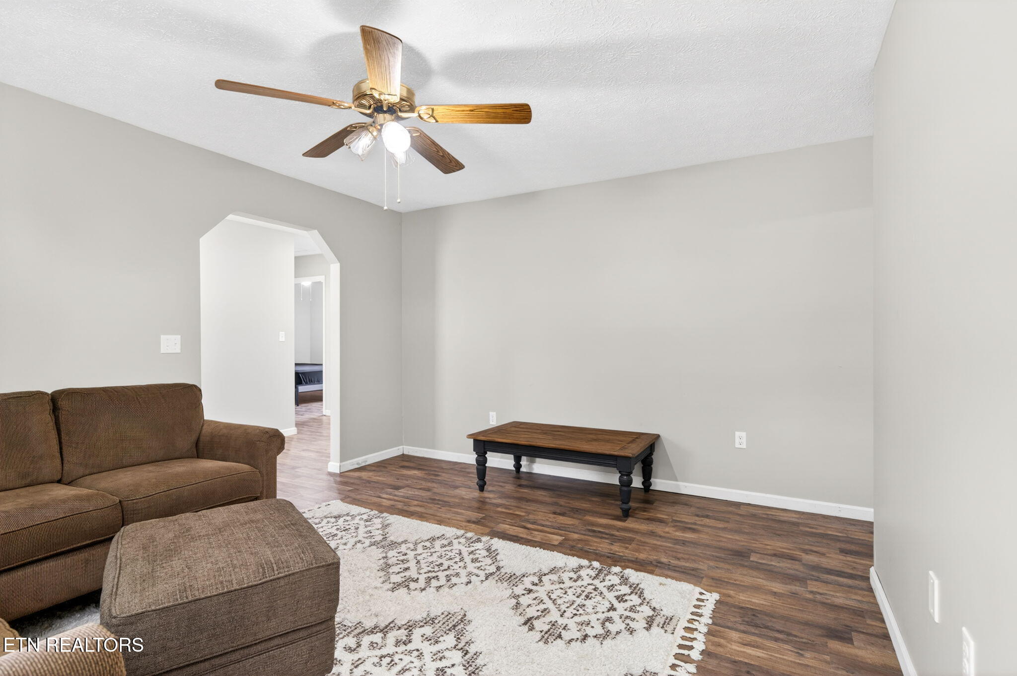 230 Amanda Drive Jamestown TN 38556