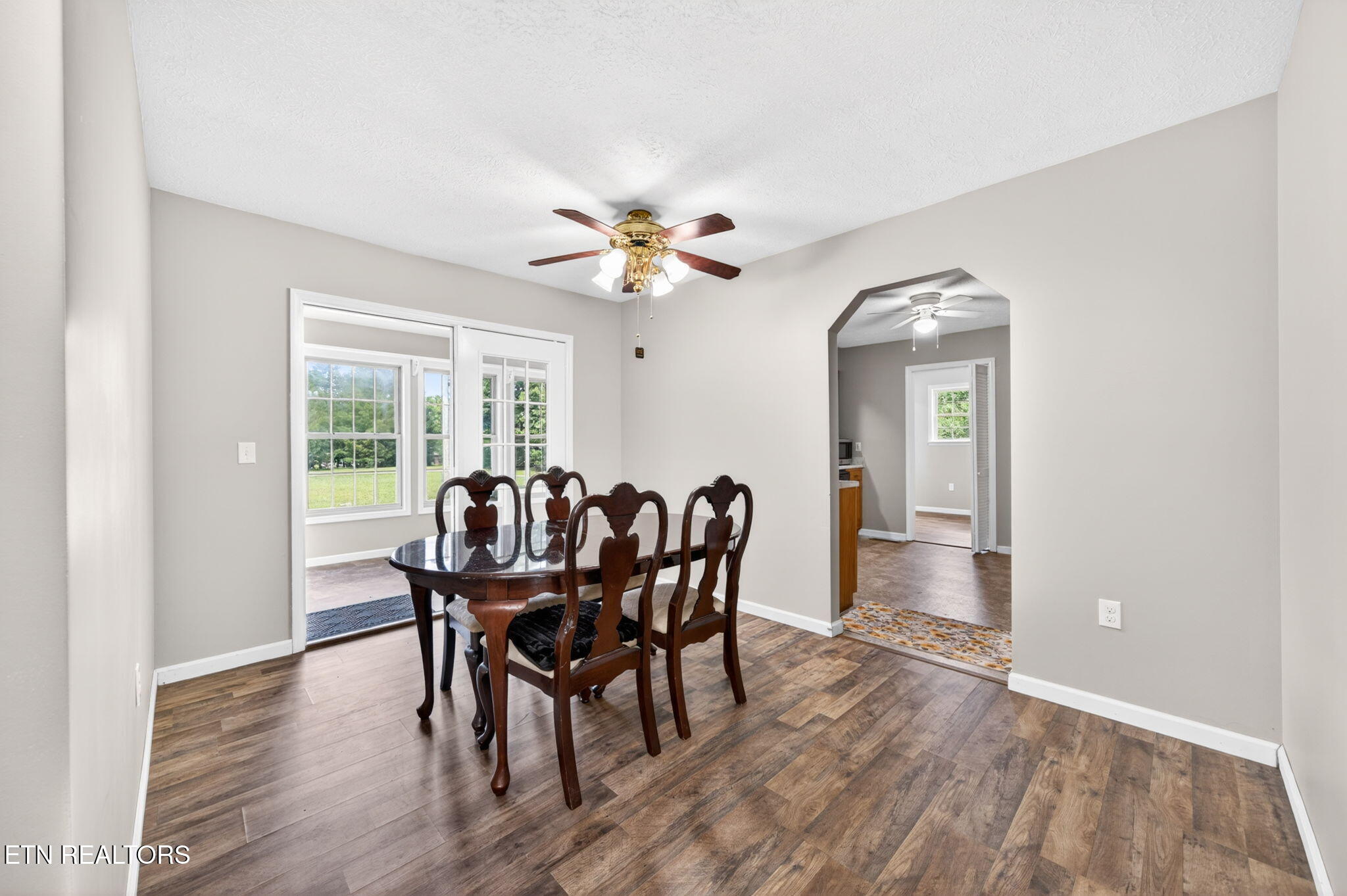 230 Amanda Drive Jamestown TN 38556