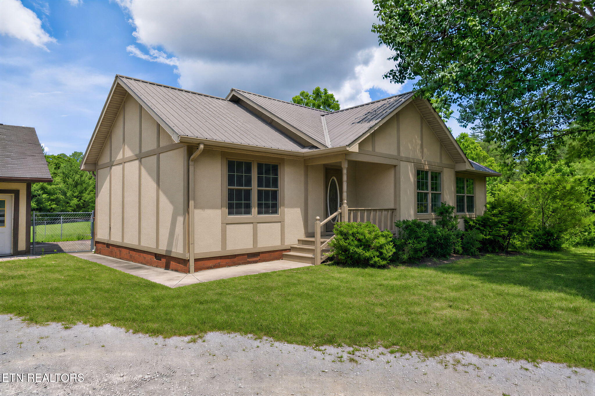 230 Amanda Drive Jamestown TN 38556